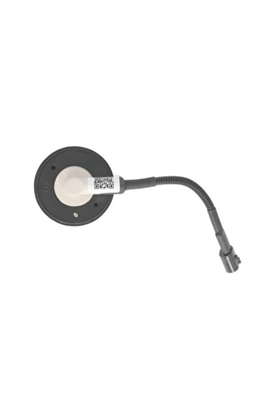 TRUCKLIGHT Lampa Semnalizare Semnal Fata Dreapta Cl-Ma012 Man L2000/Lion´S/Li...
