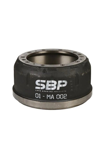 SBP Tambur Frana Punte Fata 01-Ma002 Man E2000/F2000/F90/M 2000 L/M 2000 M/M9...