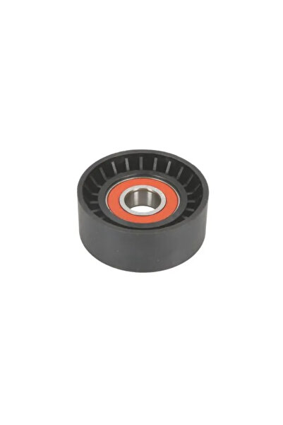 BTA Rola Intinzator Curea Transmisie Audi A1/A3 Seat Altea/Cordoba/Ibiza 3 20...