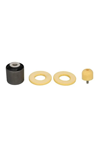STR Set Reparatie, Stabilizator Cabina Sofer Str-1205180 Scania G 1/P 1/R 1/T
