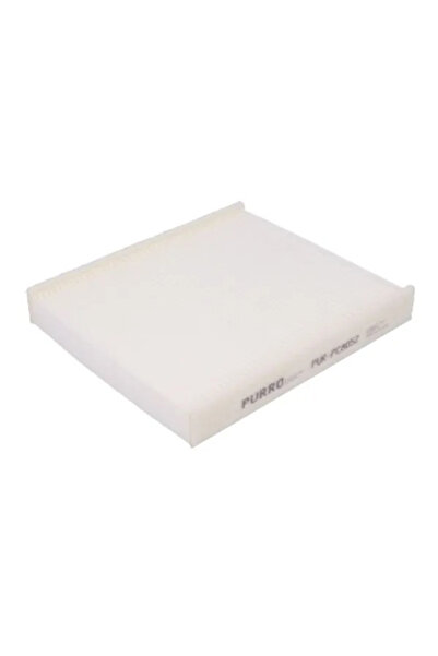 PURRO Filtru, Aer Habitaclu Pur-Pc8052 Lexus Es/Nx 2/Rx/Ux Mazda 2/3/6/Cx-5/C...
