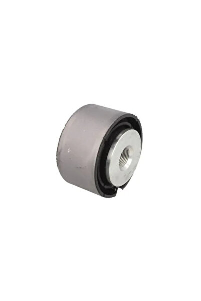 STR Cuzinet, Stabilizator Punte Fata Str-1203533 Mercedes-Benz Arocs