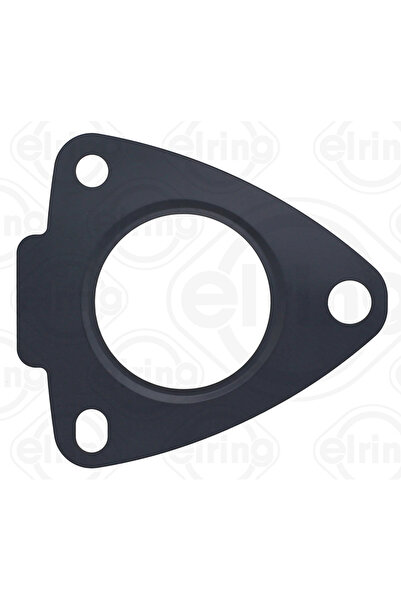 ELRING Garnitura Etans. Compresor Galerie Evacuare Ford Everest 2015-2024