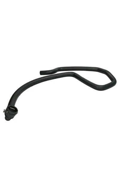 Thermotec Teava Conducta Lichid Racire Si-Ma104 Man Tgl 1/Tgm 1