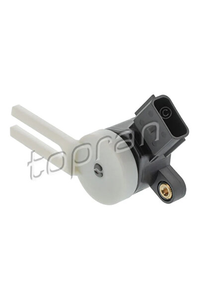 TOPRAN Comutator Lumini Frana 209243 Opel Antara A/Insignia A/Insignia A Coun...