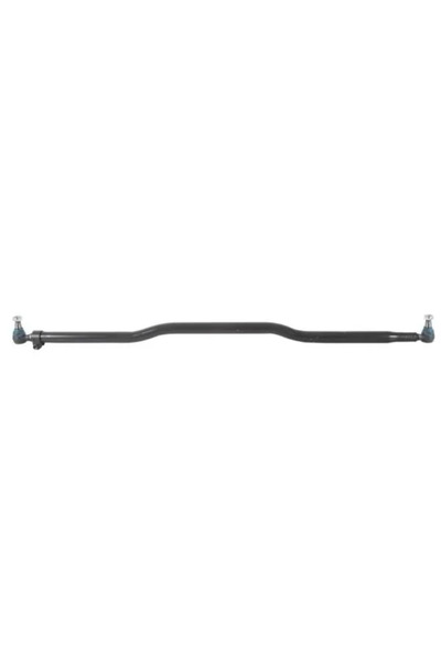 REINHOCH Bara Directie Rh51-7018 Renault Trucks C/D/T Volvo Fe 2