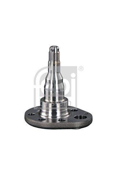 FEBI BILSTEIN Butuc Roata, Corp Axa Axa Spate Dreapta 18348 Seat Arosa/Cordob...