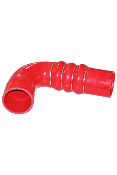 Lema Furtunde De Aer Turbo 5461.06 Iveco Daily 3/Daily 4/Daily 6