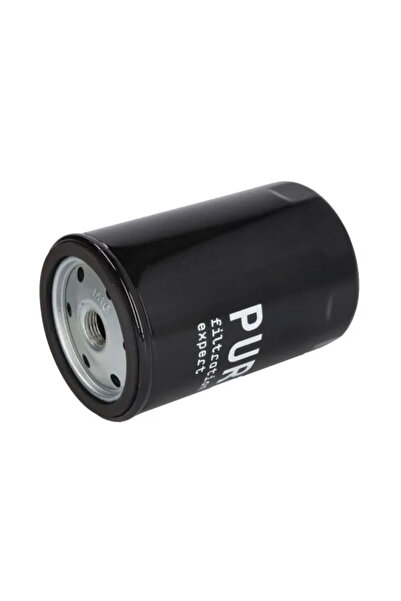 PURRO Filtru Aer Pur-Ha0153 Alexander Dennis Enviro500 Avia D-Line Berkhof Am...