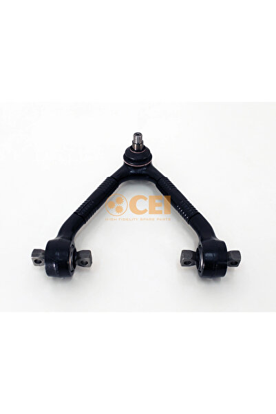 CEİ Brat Bascula Spate 225.241 Iveco Magelys Renault Trucks Iliade