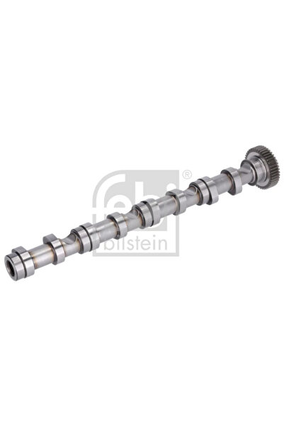 FEBI BILSTEIN Ax Cu Came Partea De Admisie 176931 Audi A1/A3/A4 B8/A5/A6 C6/A...