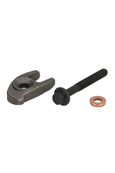 Engitech Etansare, Suport Injector Ent250715 Dacia Dokker Pick-Up Opel Movano...