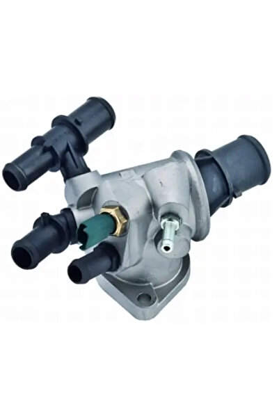 MOTORAD Termostat,Lichid Racire 984-88K Alfa Romeo 147/156/166 Fiat Brava/Bra...