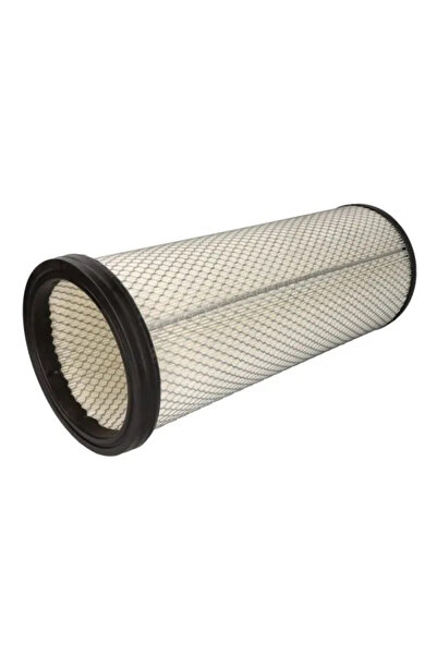 PURRO Filtru Aer Pur-Ha0163 Renault Trucks C/D/Magnum/Midlum/Premium/Premium ...