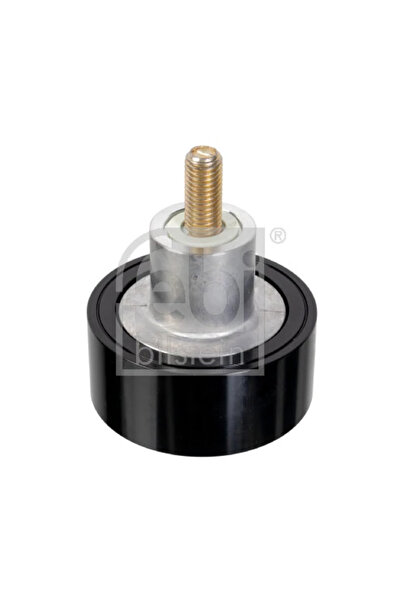FEBI BILSTEIN Rola Ghidare/Conducere, Curea Transmisie 102637 Daf Cf/Xf