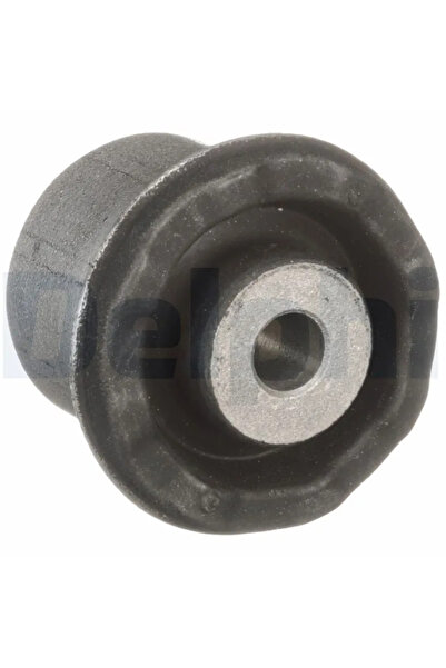 DELPHİ Suport, Trapez Td1726W Land Rover Discovery 5/Range Rover 4