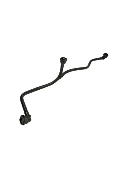 PNEUMATICS Teava Conducta Lichid Racire Pn-Me002 Mercedes-Benz Actros Mp4 / Mp5