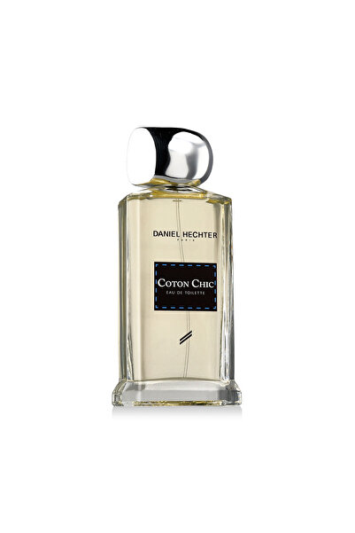 Daniel Hechter Coton Chic EDT 100 ml M