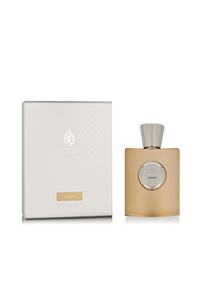 Giardino Benessere Θέμις Εξέρτ Ντε Παρφούμ 100 ml ΟΥΝΙΣΕΞ