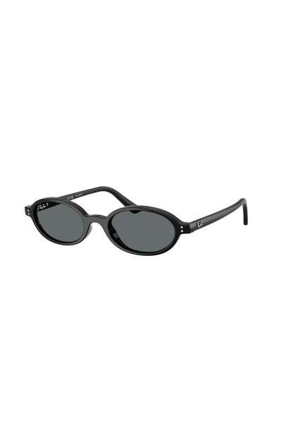 Ray-Ban RB4472 667781 48 Unisex Güneş Gözlüğü