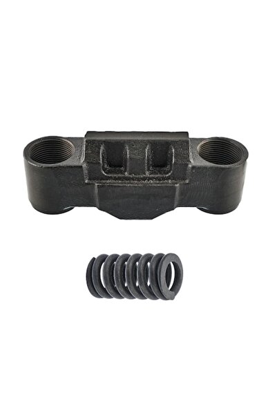 ETRIFIX Corp etrier frână Knorr SK7, ST7, SL7, SM7