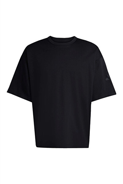adidas Men's T-Shirt m Sl t Kb8092