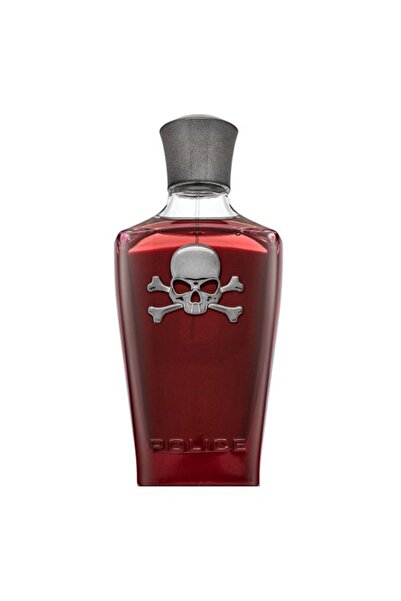 Police Potion Apă de Parfum pentru Femei 100 ml