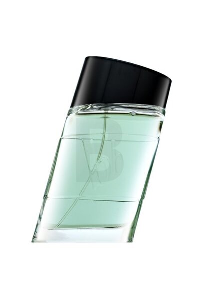Bruno Banani Made for Man Νερό Τουαλέτας για Άνδρες 100 ml
