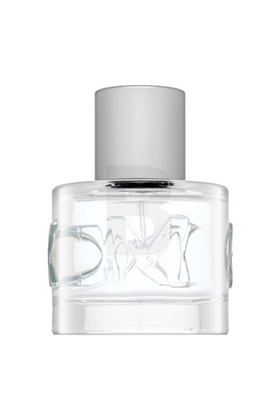 MEXX Simply Apă de Toaletă pentru Femei 40 ml