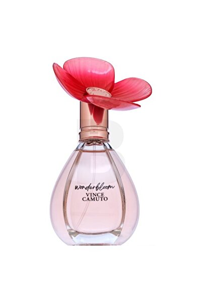 Vince Camuto Wonderbloom Apă de Parfum pentru Femei 100 ml