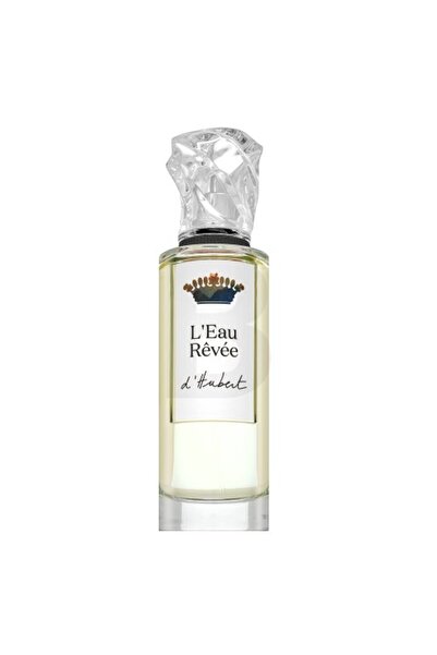 Sisley L'Eau Rêvée D'Hubert Unisex Apă de toaletă 100 ml