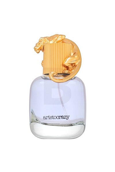 Aristocrazy Brave Apă de Toaletă pentru Femei 80 ml