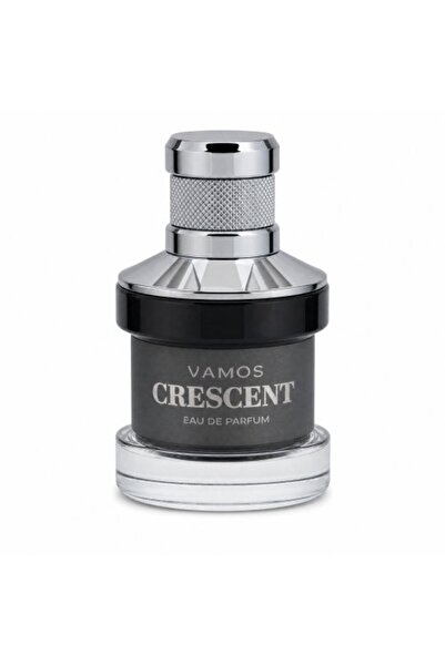 Camara Vamos Crescent Apă de parfum pentru bărbați 100 ml