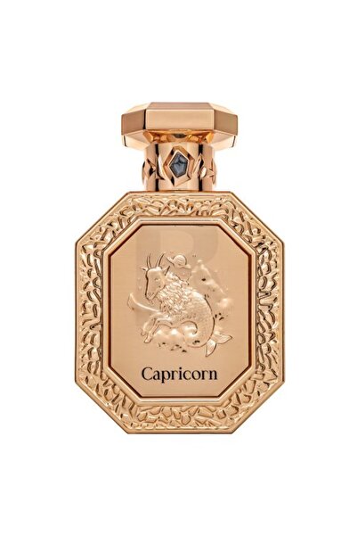 FRENCH AVENUE Capricorn Apă de Parfum, unisex, 90 ml