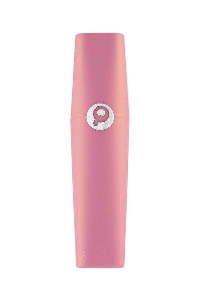 Travalo Atomizor de parfum reîncărcabil Perfume Pod 5 ml Roz