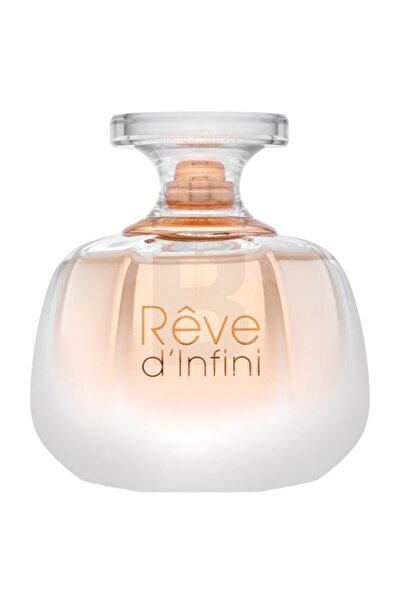 Lalique Reve d'Infini Eau de Parfum για Γυναίκες 100 ml
