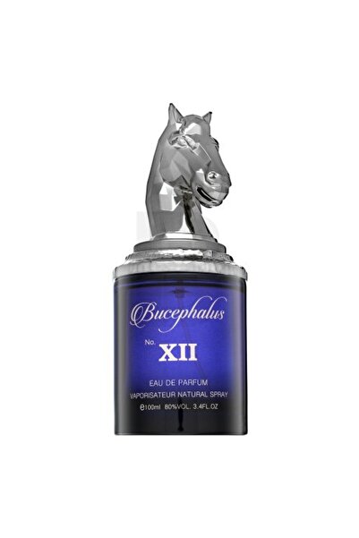 Armaf Bucephalus Nr. XII Apă de parfum pentru bărbați 100 ml