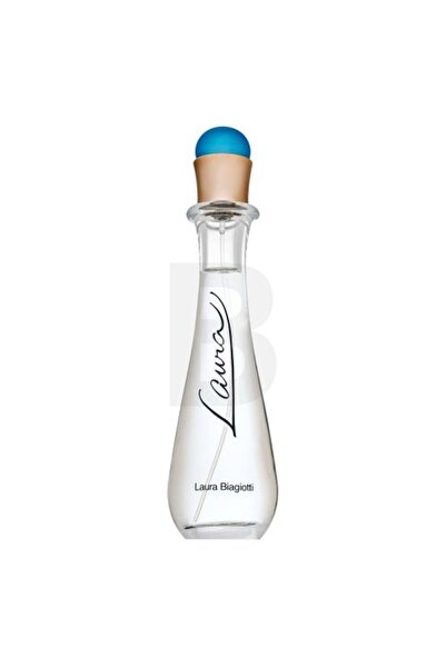 Laura Biagiotti Laura Apă de Toaletă pentru Femei 50 ml