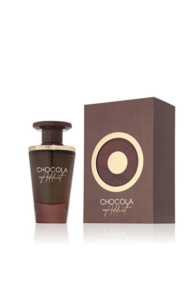 FRENCH AVENUE Chocola Addict EDP 100 ml UNISEX