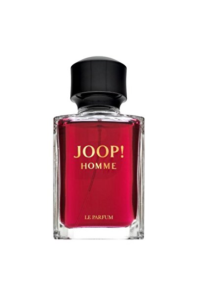 JOOP! Homme Le Parfum Apă de parfum pentru bărbați 75 ml
