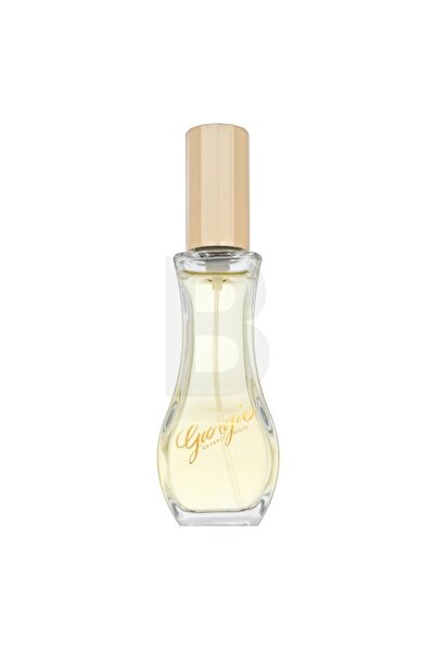 Giorgio Beverly Hills Giorgio Apă de Toaletă pentru Femei 50 ml