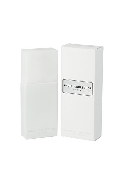 ANGEL SCHLESSER Femei EDT 100 ml W
