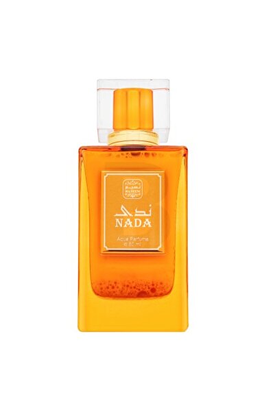 Naseem Nada Unisex Apă de Toaletă 80 ml