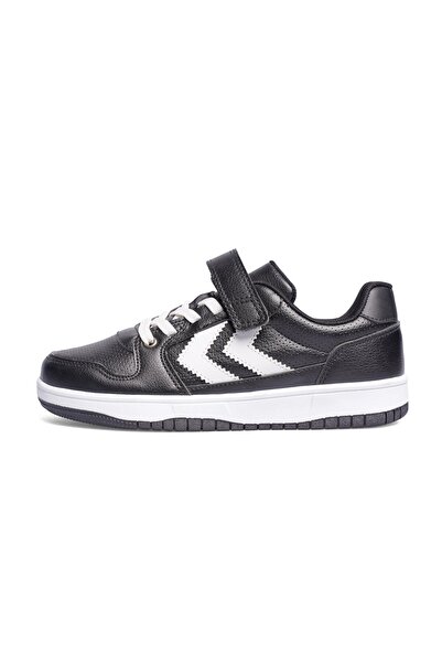 hummel أحذية فريزا الرياضية للأطفال