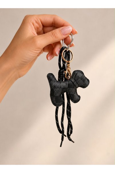 groovy accessories Çanta Charm