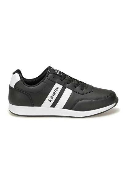 Kinetix Reeds Pu 6Pr 36/40 Unisex Sneaker Sports Shoes