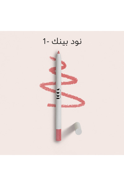 loca beauty Loca Lip Liner