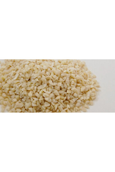 Yer Fıstığı Pirinç 1 Kg