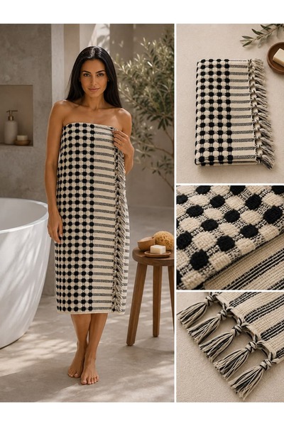 TERRA TOWEL