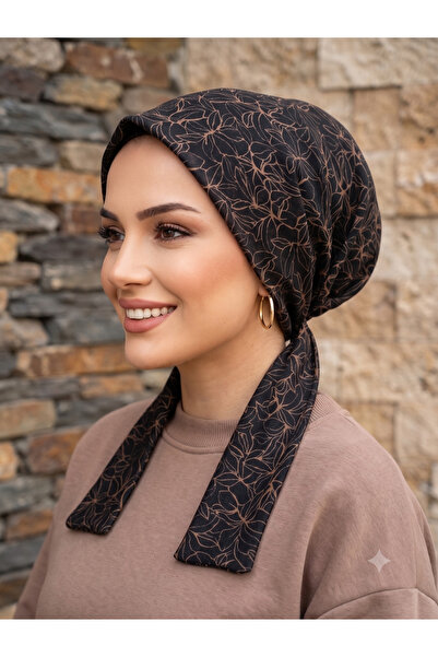 SOFT وشاح